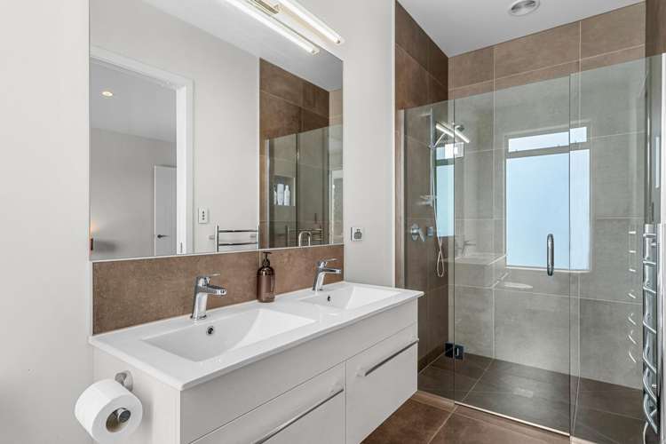 61 Lakeview Lane Mangawhai_21