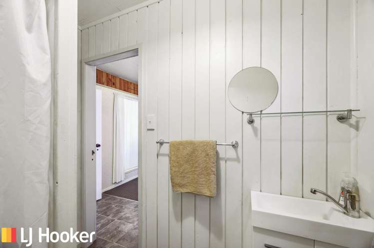 48 Tumene Drive Owhata_15