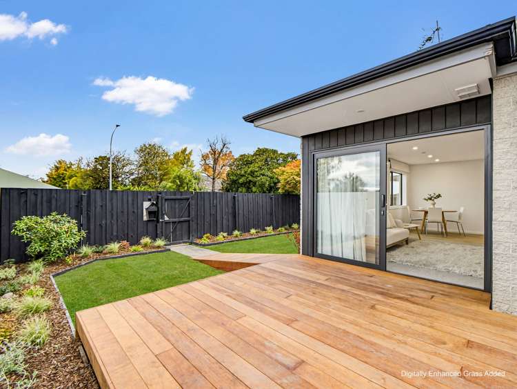 57A Bush Street Rangiora_6