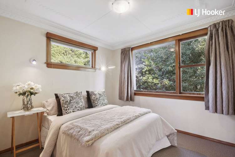 27 Sunshine Lane Musselburgh_11