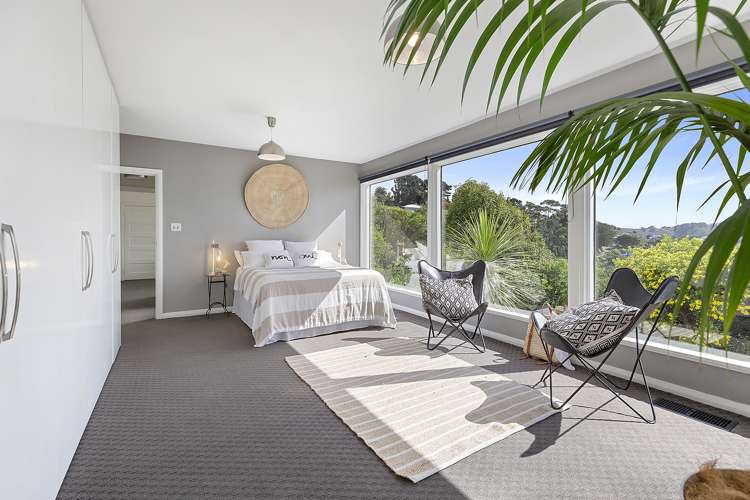 11 Beacon Hill Road Strathmore Park_9