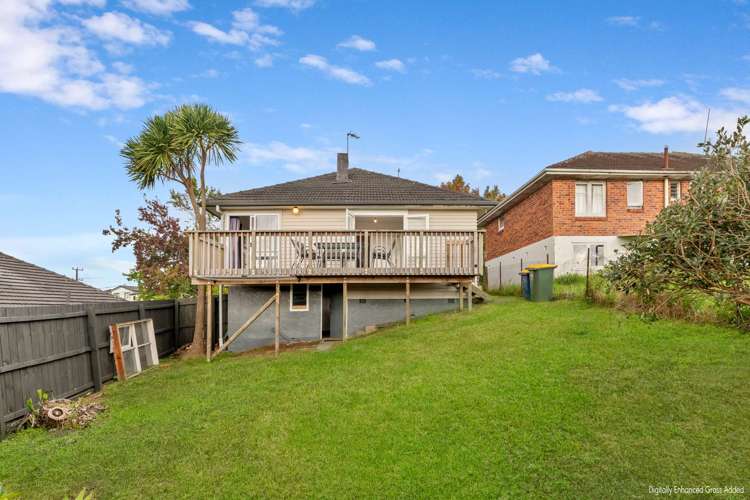 24 Willerton Avenue New Lynn_16