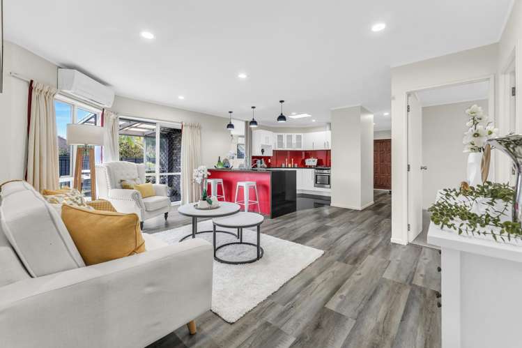 46 Golfland Drive Golflands_6