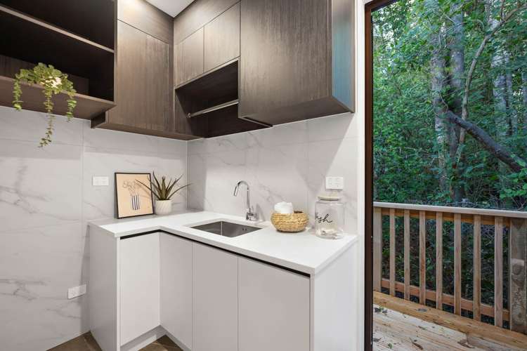 61 Karaka Street Takapuna_27