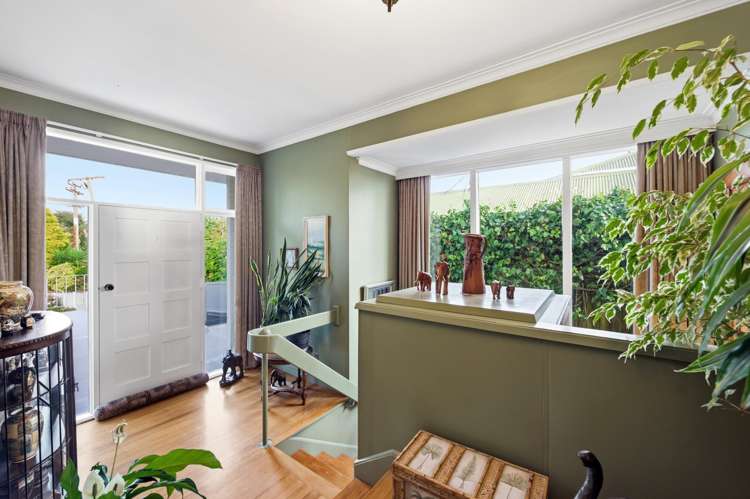 135A State Highway 33 Tikitere_16