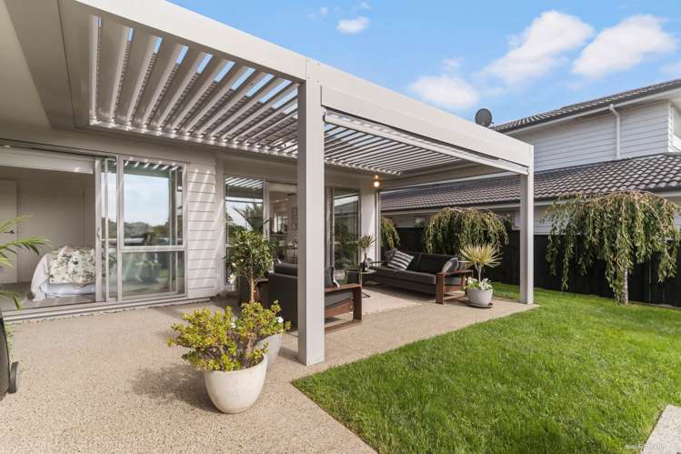 37 Harris Drive Silverdale_23