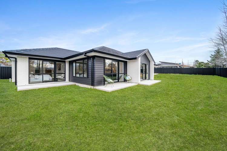 3 Mccarthy Court East Taieri_1