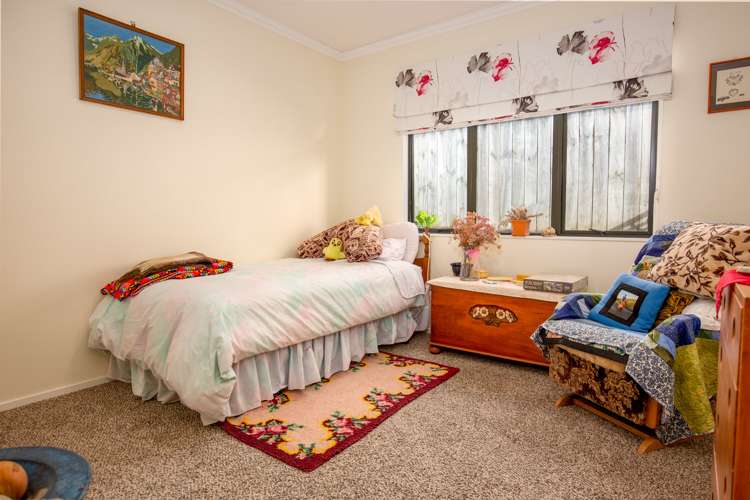 285a Wellington Street Pukekohe_10