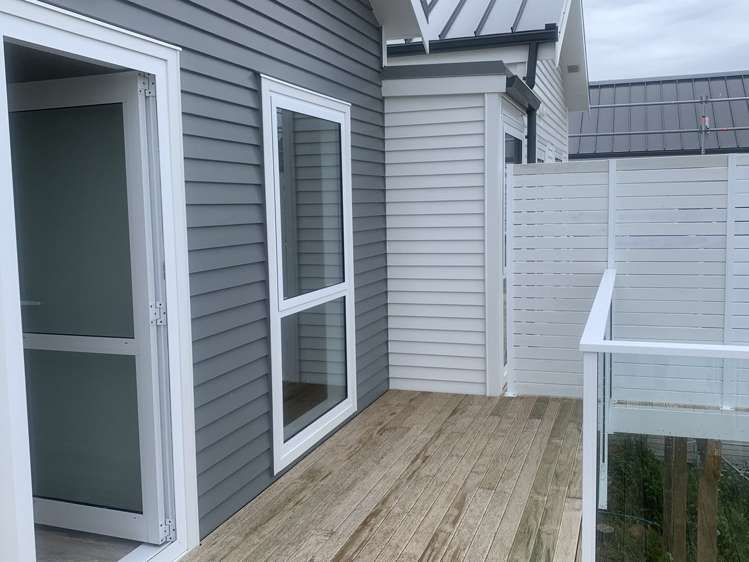 18 Kopua Place Whitby_2