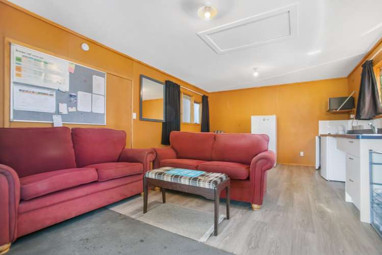 284 Ripponvale Road Cromwell_13