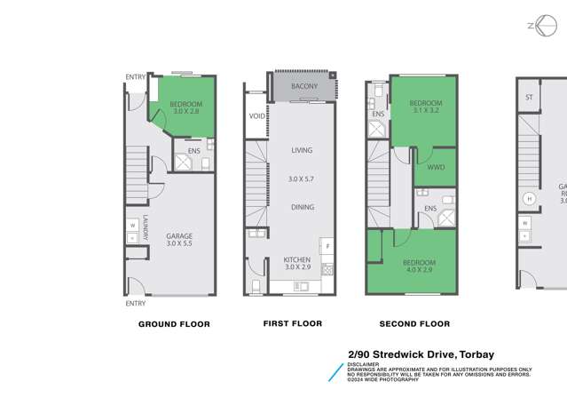 5/90 Stredwick Drive Torbay_1