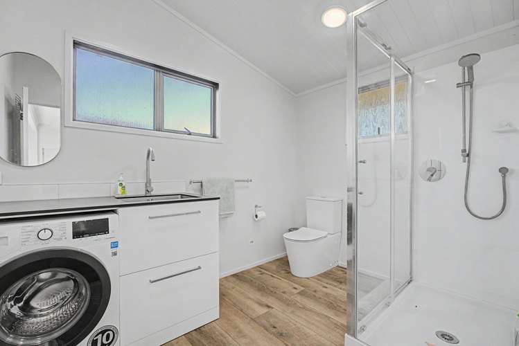 17 McCall Ave Pauanui_13