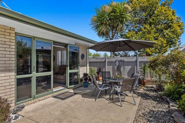 69A Douglas Street Whakatane_3