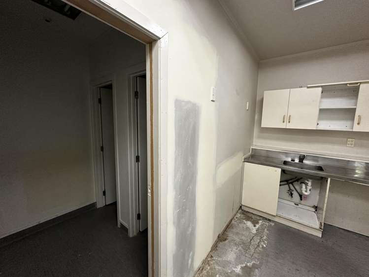 51 High Street Auckland Cbd_8