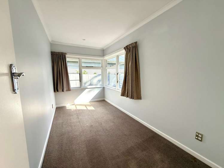 42 Woodard Terrace Somerfield_10