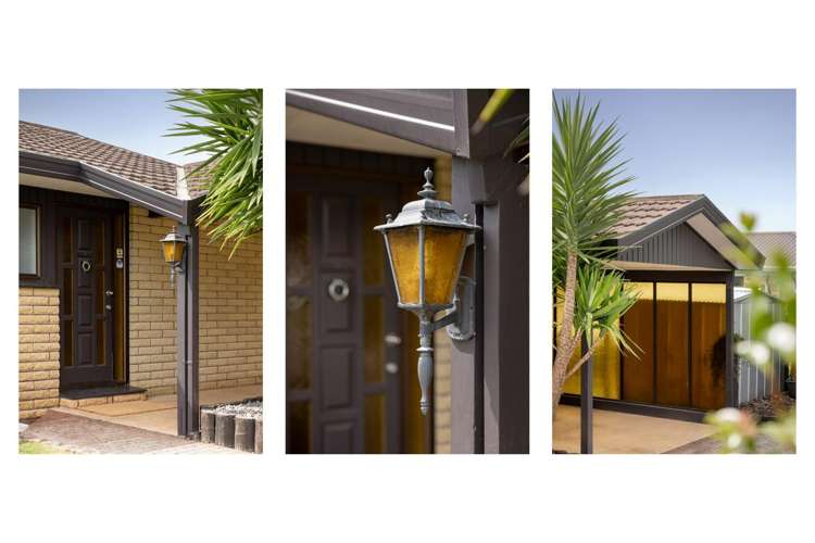 73 Sutherland Road Brookfield_6