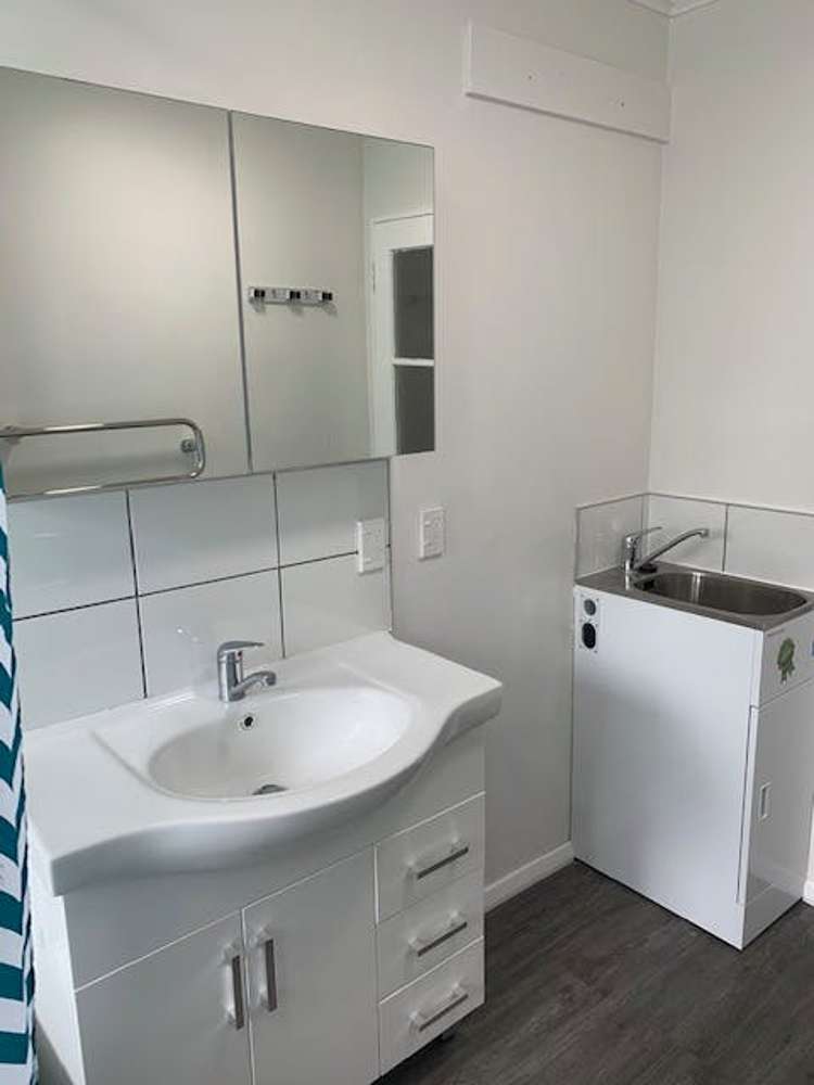 105a Awarua Street Ngaio_9