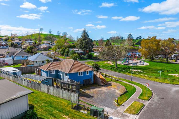 4 Kauri Drive Wairakei and Surrounds_24