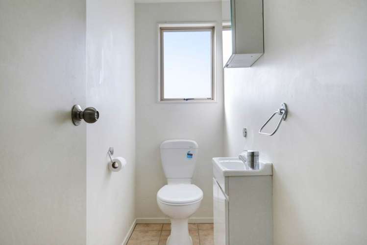 4/9 Sunnydale Place Oteha_9