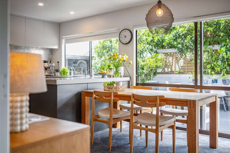 2/59 Dalwhinnie Parade Highland Park_6