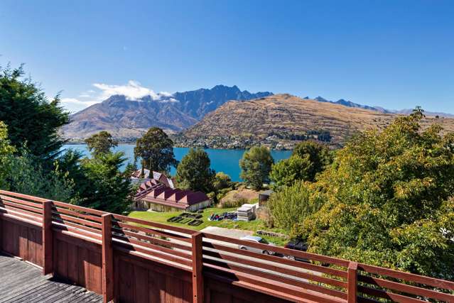 6 Woodbury Rise Queenstown_2