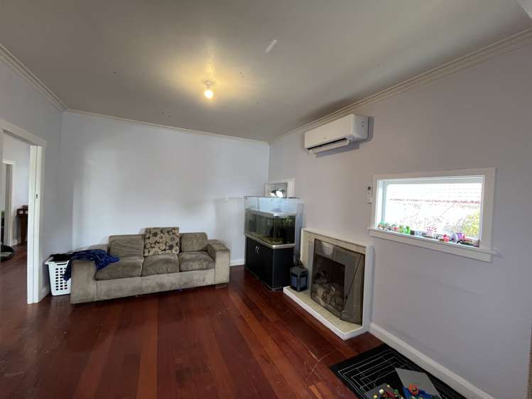 30 Redan Road Kaitaia_9