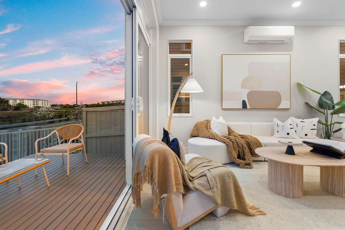 9 Skulander Crescent_2