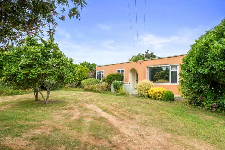 22 Mckenzie Street Levin_17