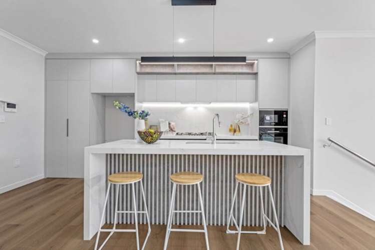 63 Koromeke Street_5