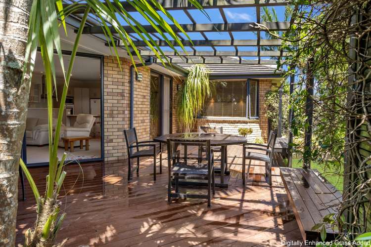 10 Ringwood Place Whitianga_8