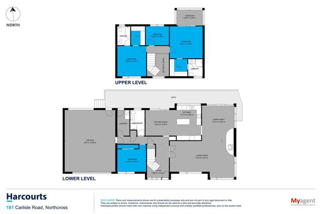 181 Carlisle Road Northcross_1