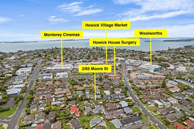 2/65 Moore Street Howick_16