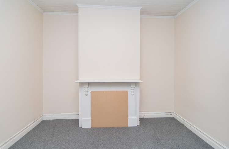 81 Mckenzie Street Geraldine_8