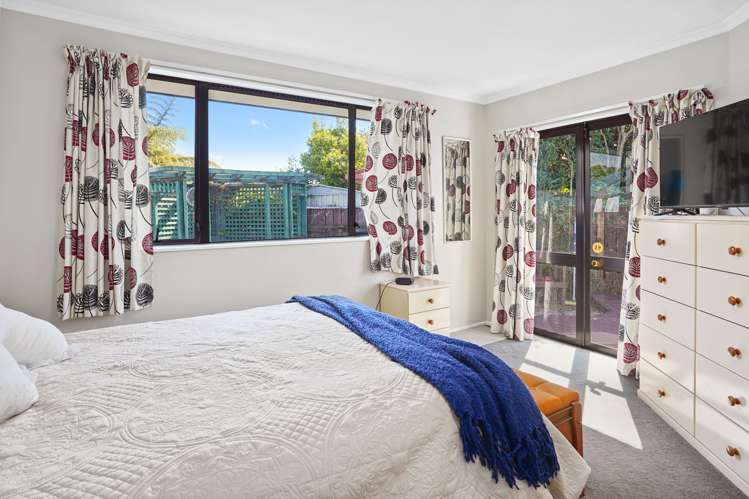 34 Willow Avenue Stoke_10