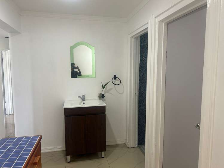 Lot 3 Olosara Sigatoka_2