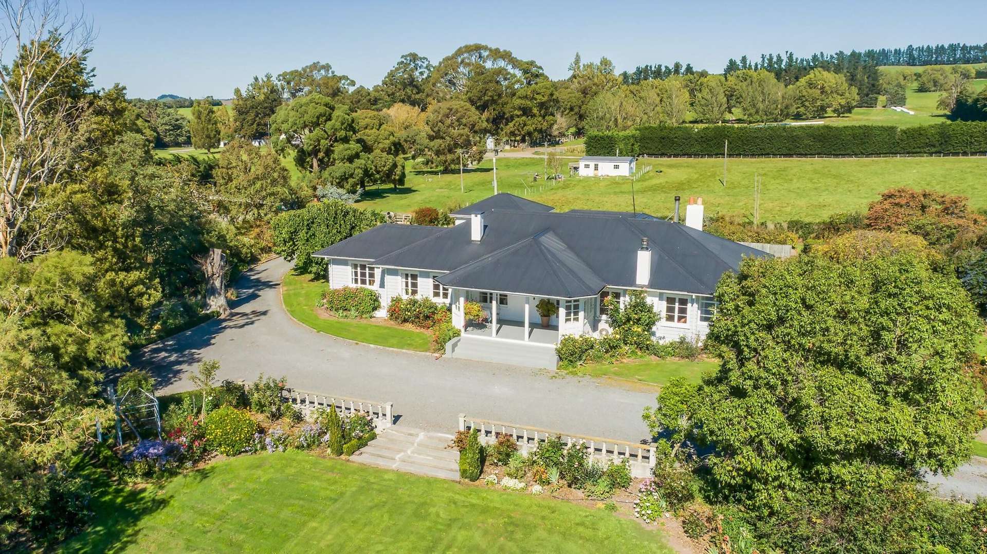 333 Munro Road Cheviot_0