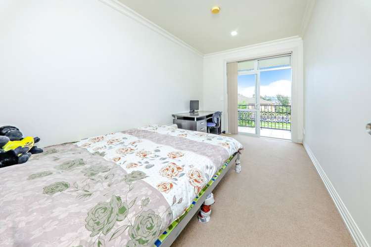 3/126 Stancombe Road Flat Bush_12