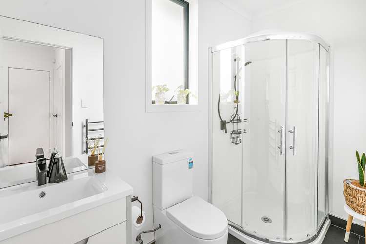 2/12 Liston Crescent Hillcrest_6