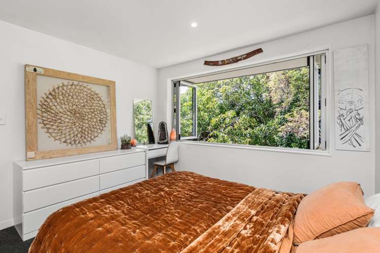 18B Studholme Street Somerfield_11