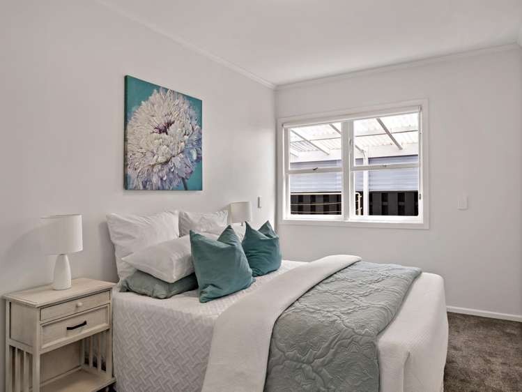 4 Tiki Street Remuera_7