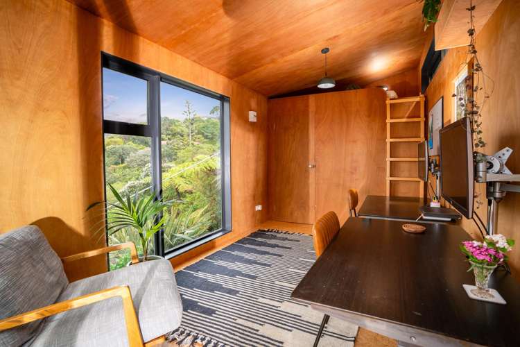 53 Marewa Road Hataitai_14