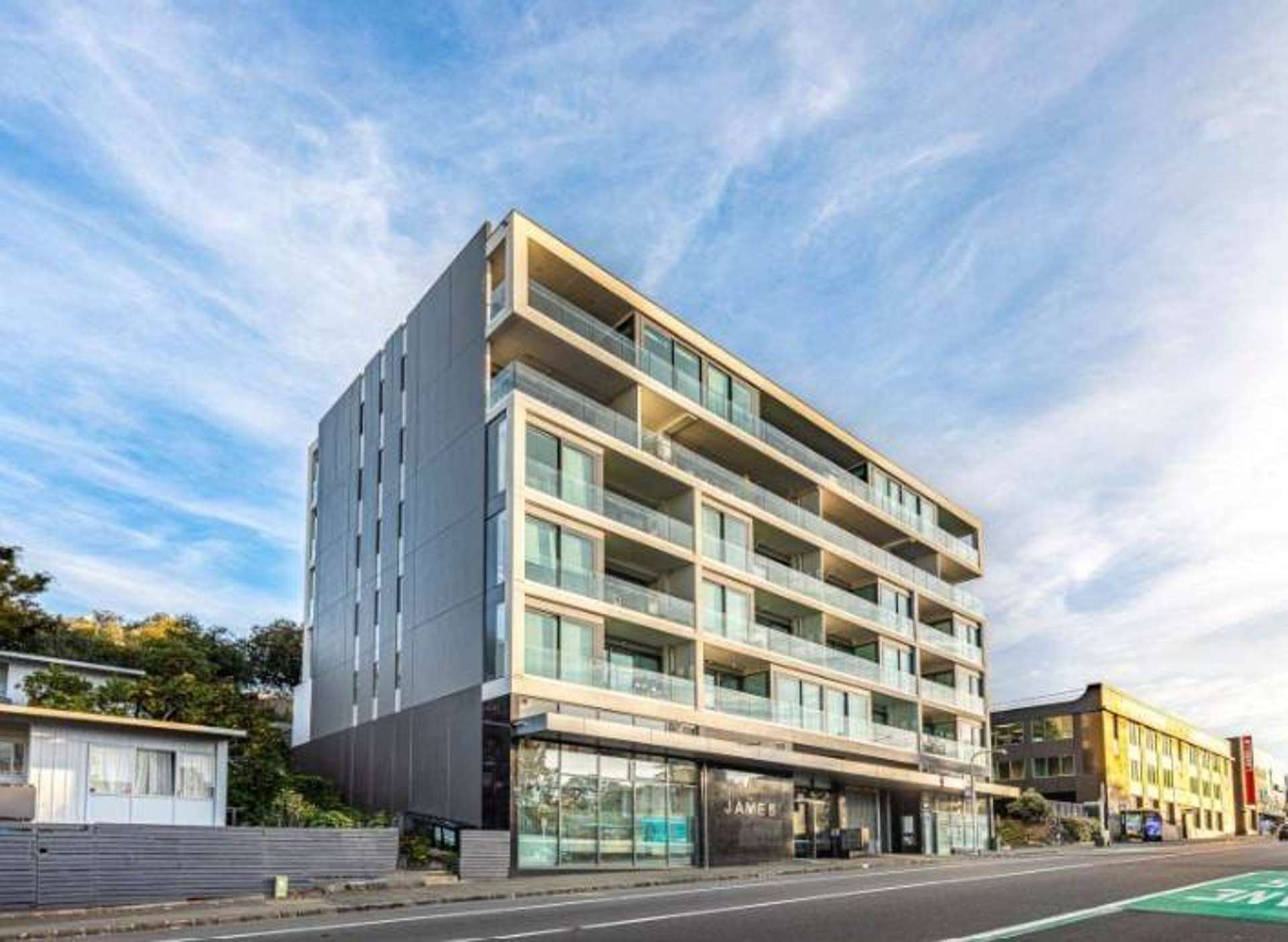 4E/371 Khyber Pass Road Newmarket_0