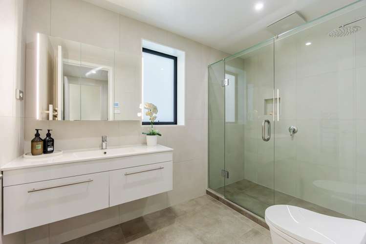 8 Windlass Street Long Bay_14