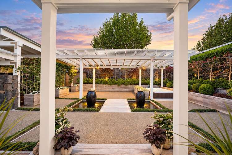 77 Beresford Street Bayswater_5