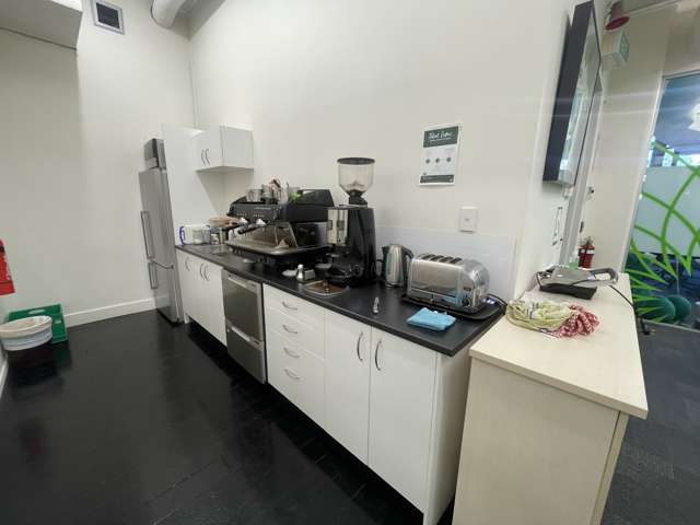 262 Thorndon Quay Thorndon_1