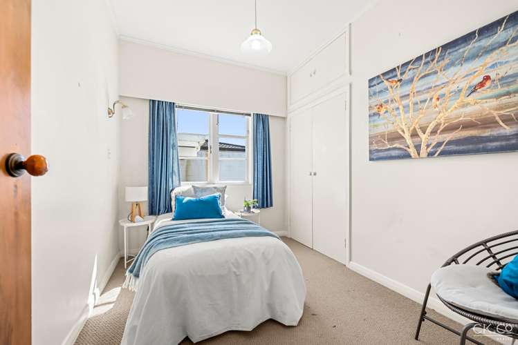13 Mahoe Street Lower Hutt_13