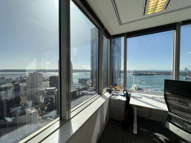 48 Shortland Street Auckland Cbd_4