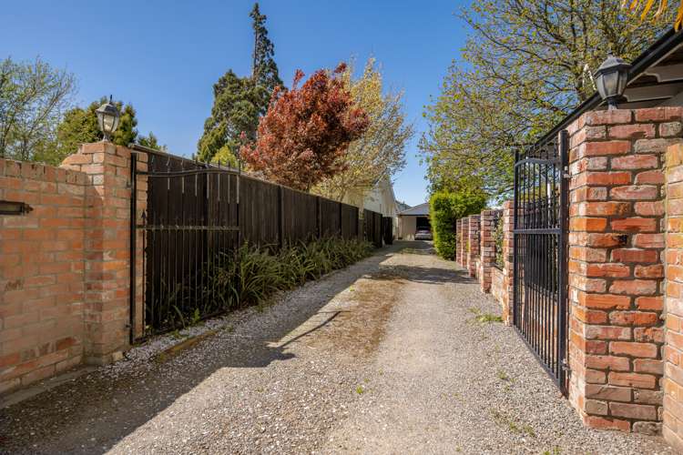 27 Percy Street Blenheim Central_26