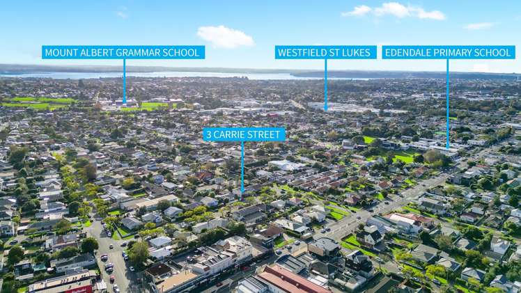 3 Carrie Street Sandringham_44