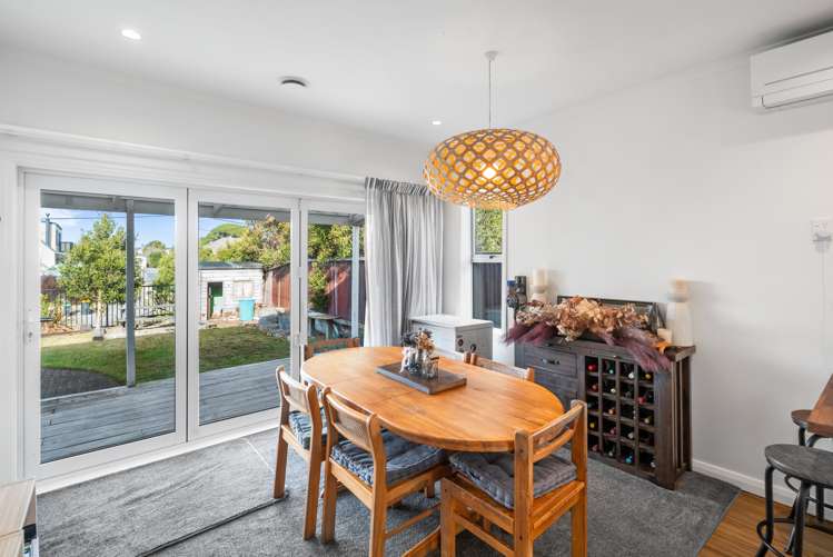 38 Pacific Road North New Brighton_2